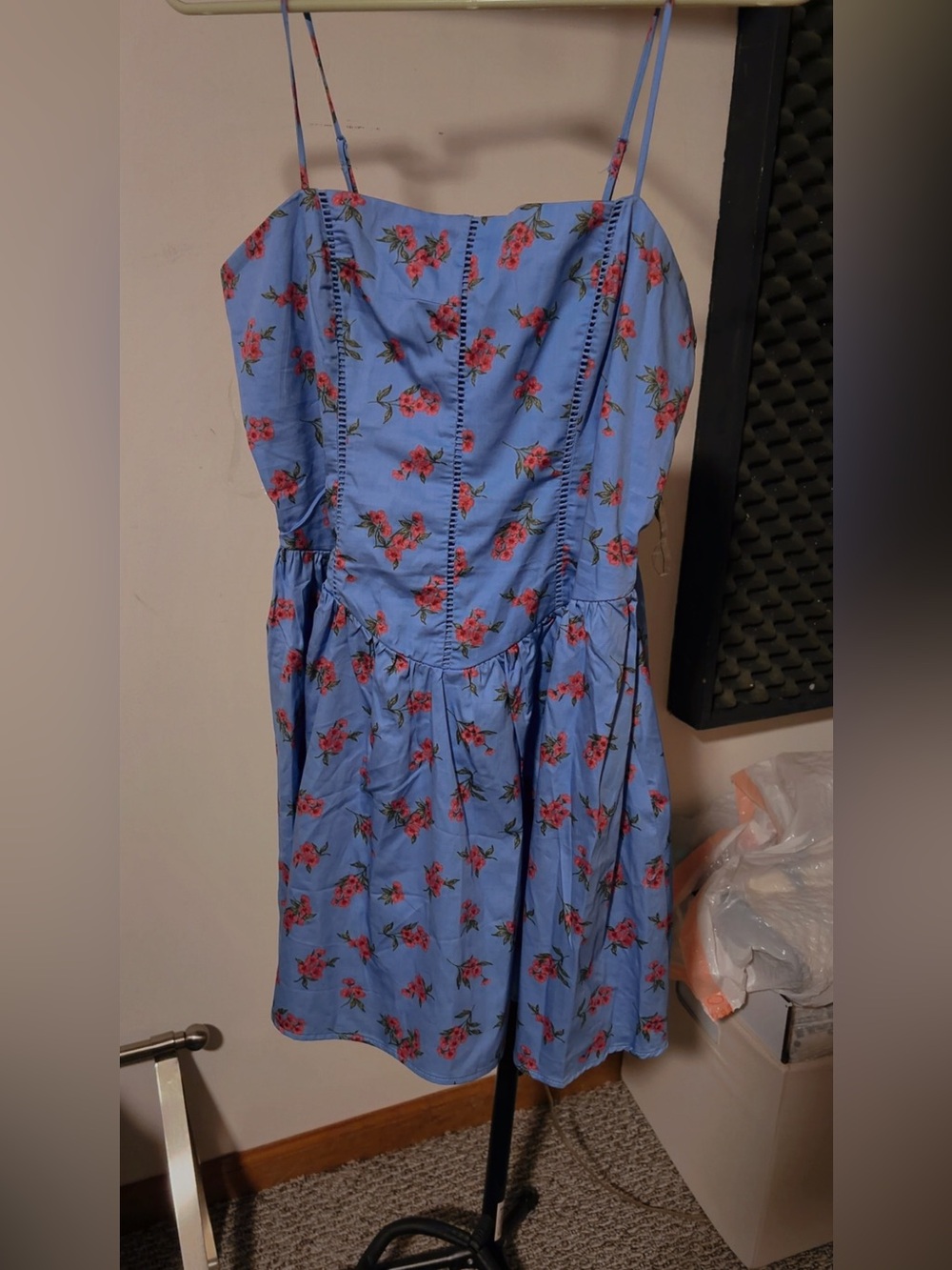 Wild Fable Dress